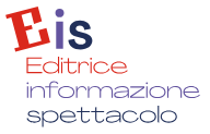 banner eis