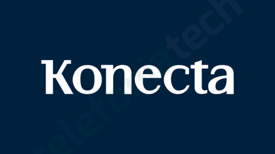 Konecta sospenda subito la sperimentazione del sistema di IA