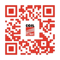 qr code byblos