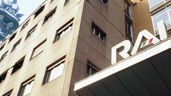 Rai: piano immobiliare a rischio stallo