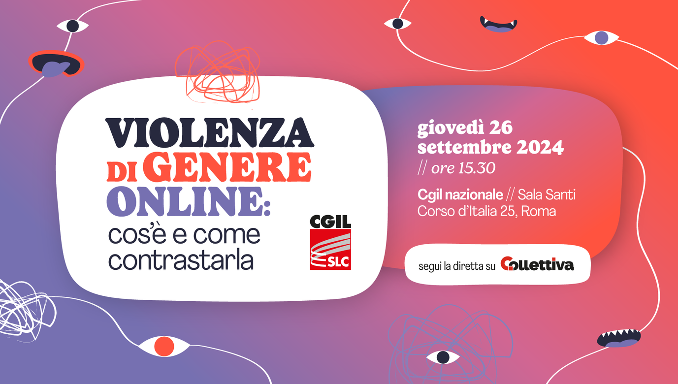 VIOLENZA ONLINE